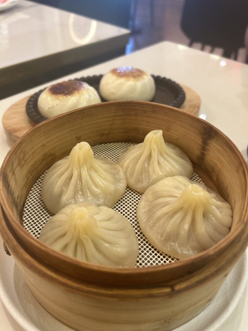 Ristorante Cheng Du