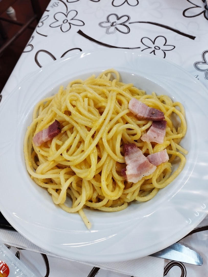 Ristorante Chiara