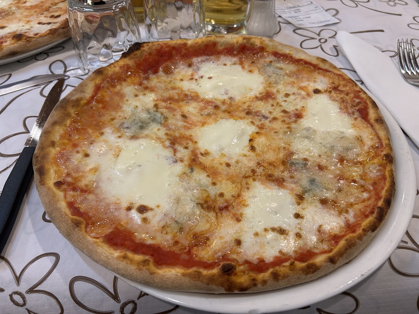 Ristorante Chiara
