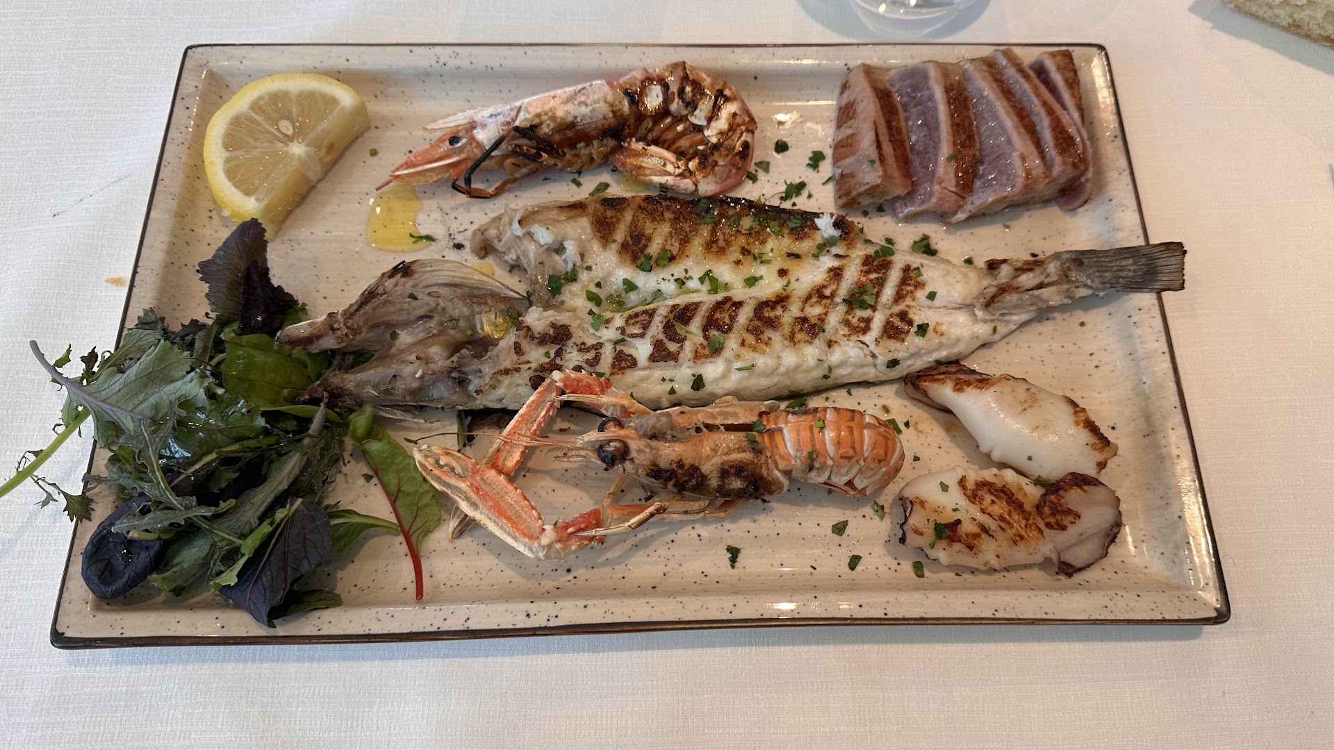 Ristorante Chicco|Spillo Gussago