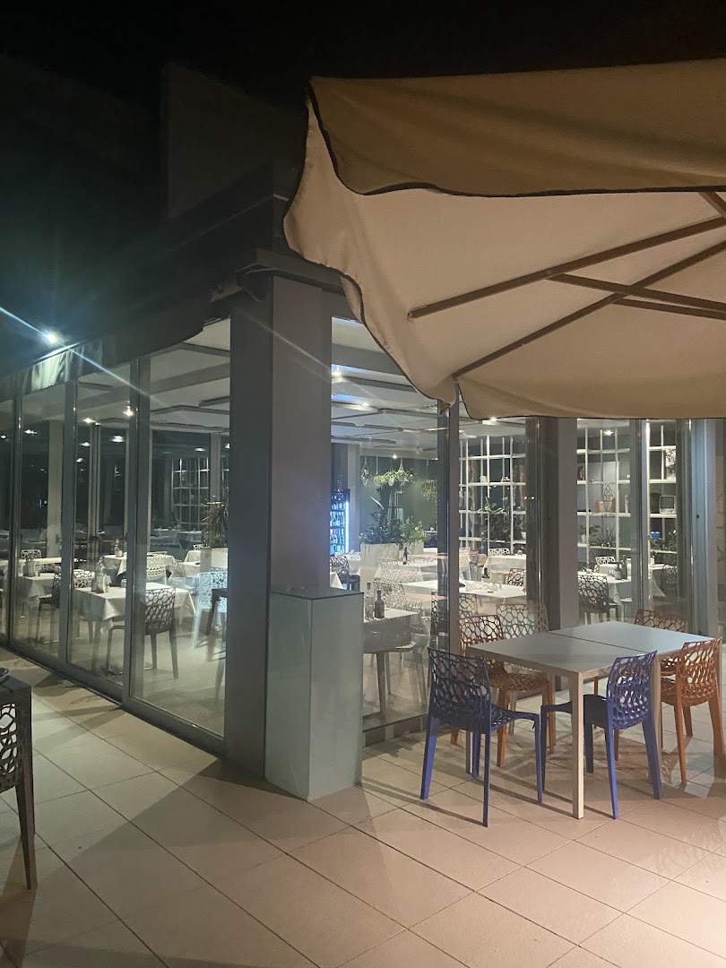 Ristorante Chicco|Spillo Gussago
