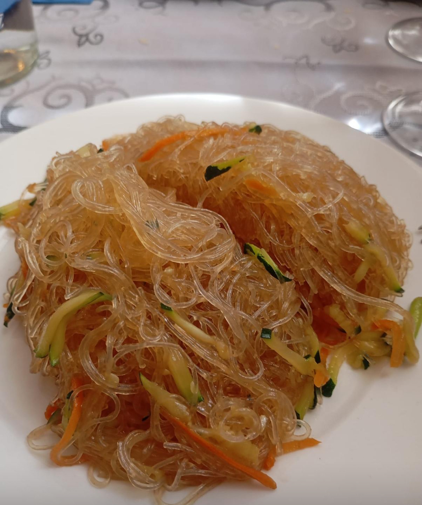 Ristorante China Long