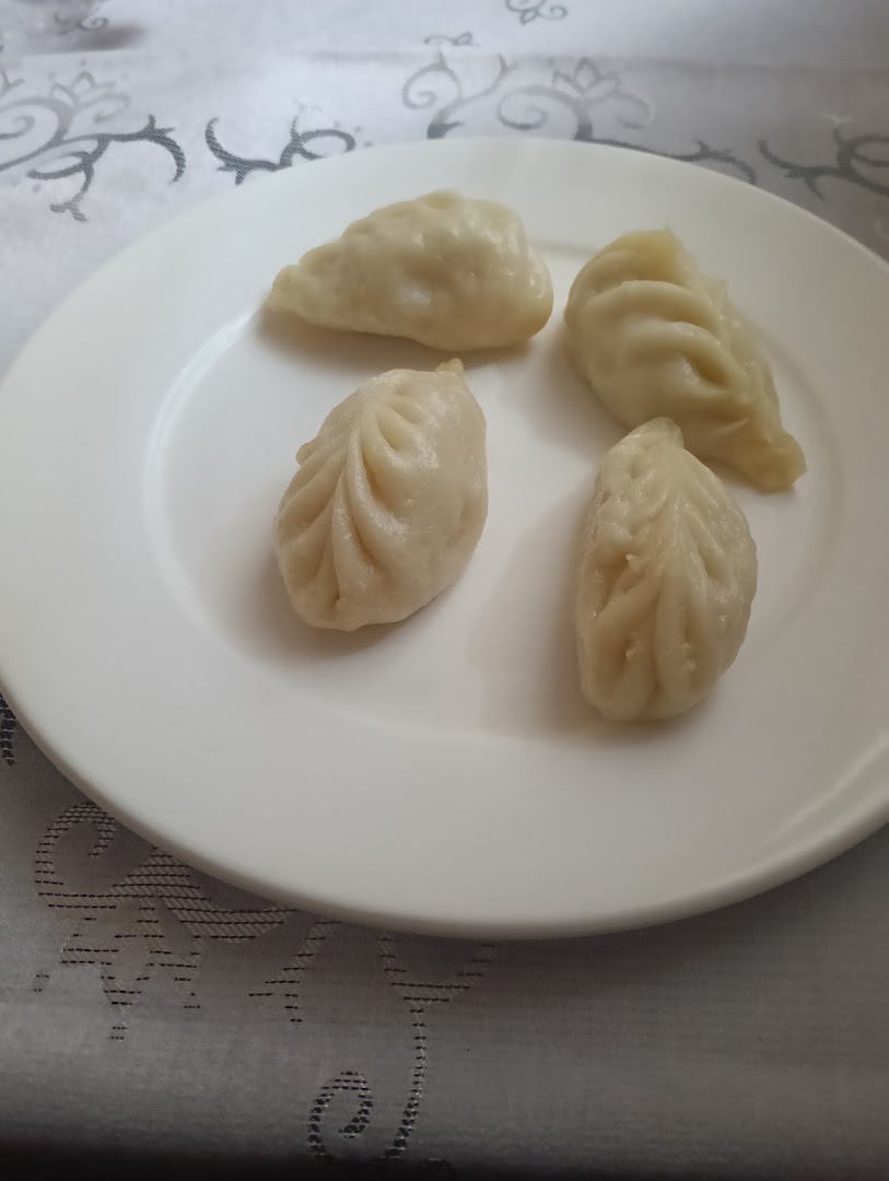 Ristorante China Long, Gallarate