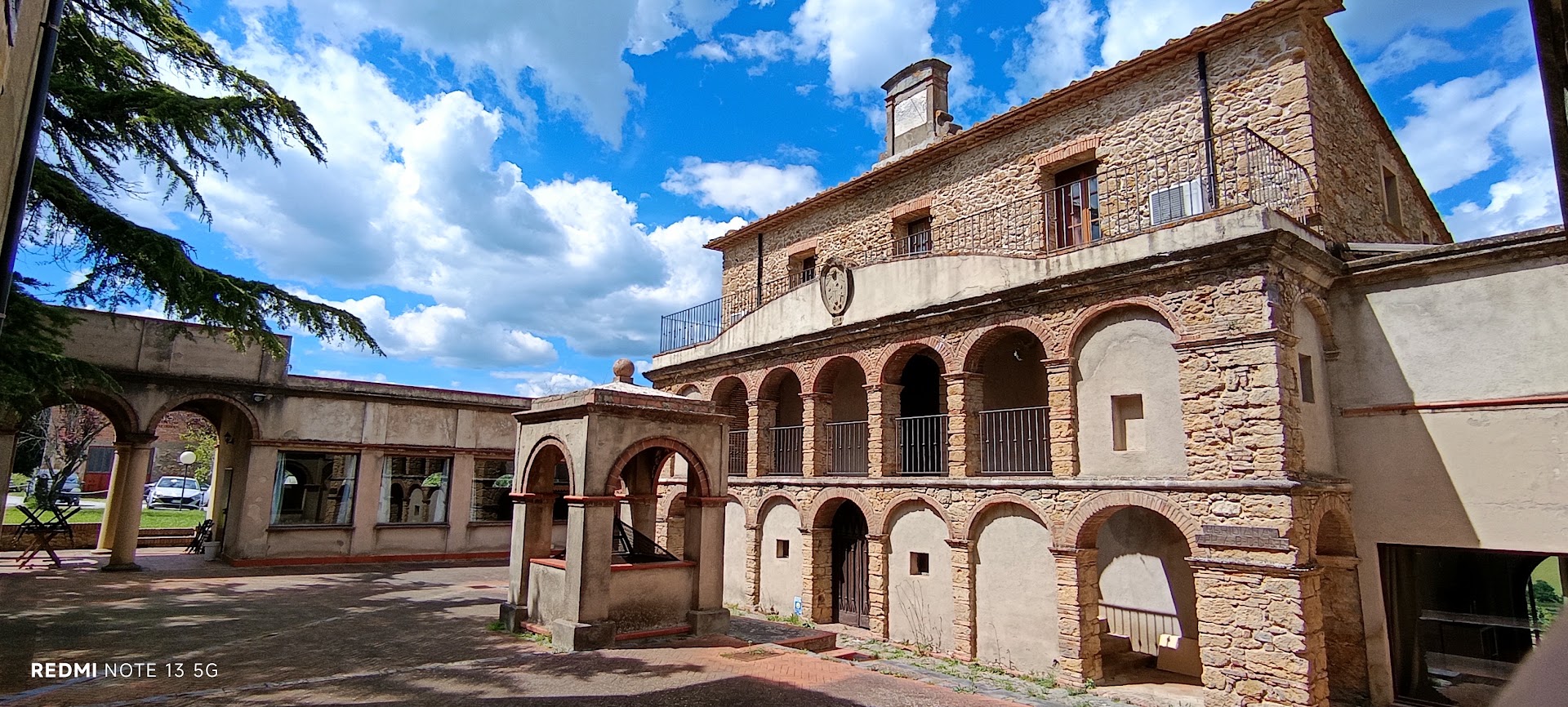 Ristorante Ci.Ri.So'