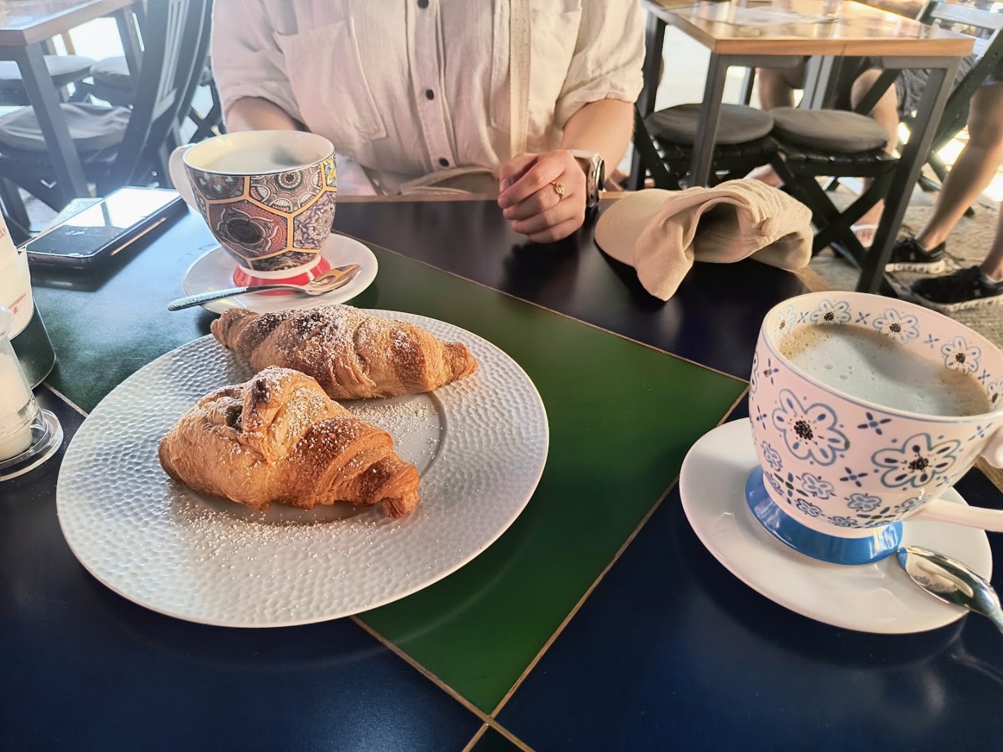 Ristorante Ciak