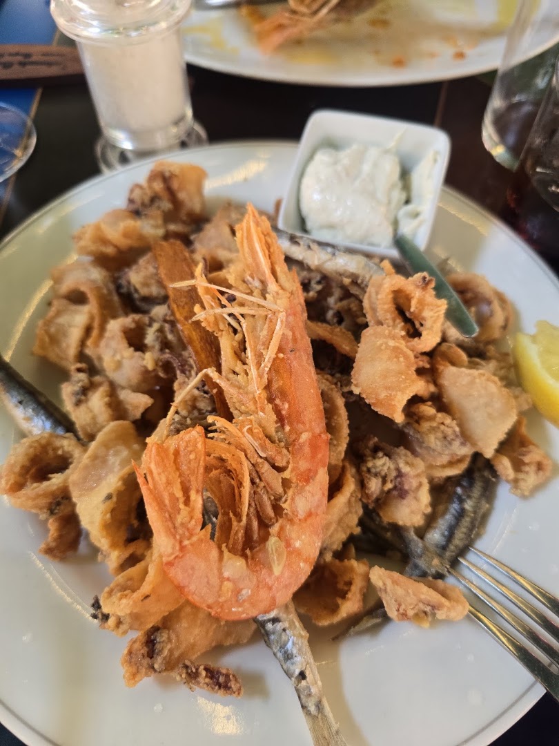 Ristorante Ciak