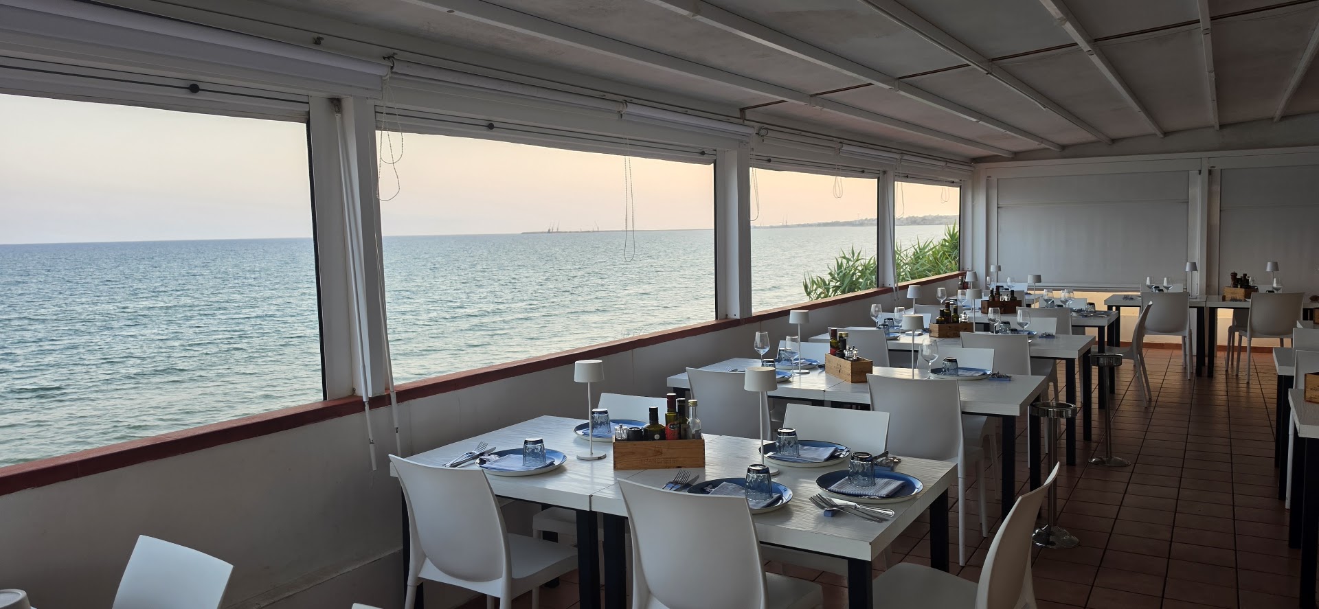 Ristorante Cianciuolo