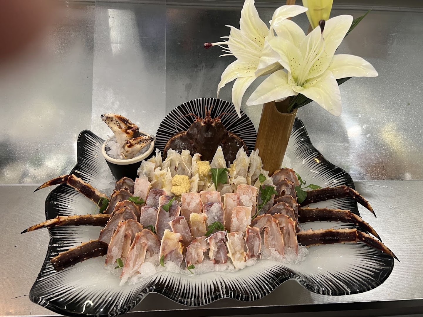 Ristorante Ciao | Hot Pot e cucina cinese tradizionale