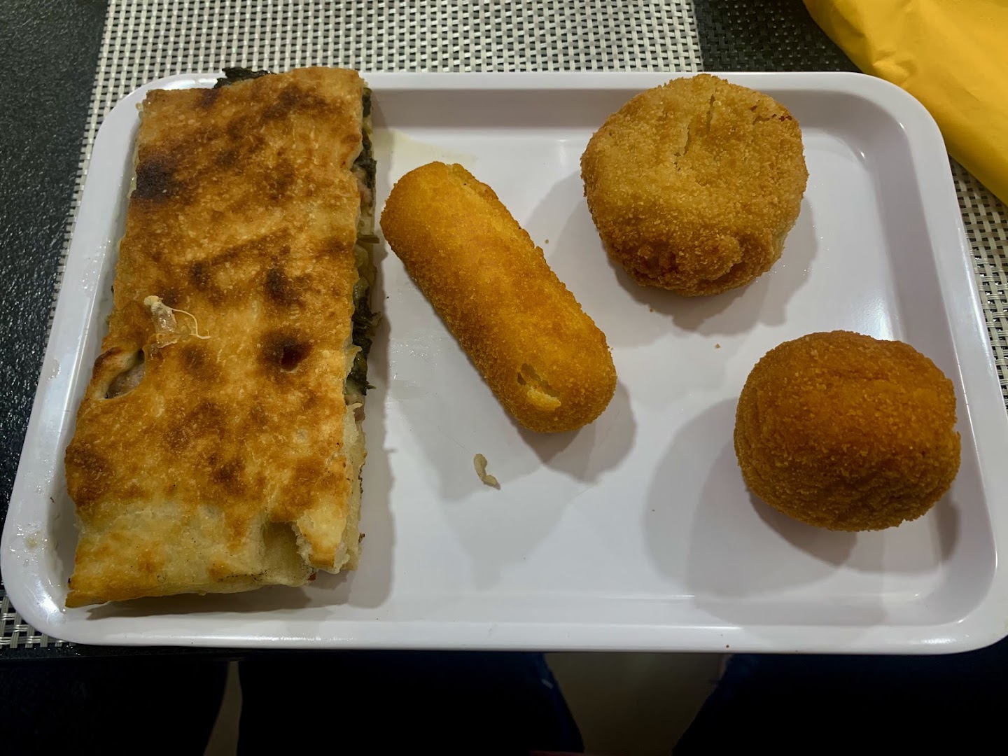 Ristorante "Cibò - Pizza - Cucina - Bar", Pozzilli