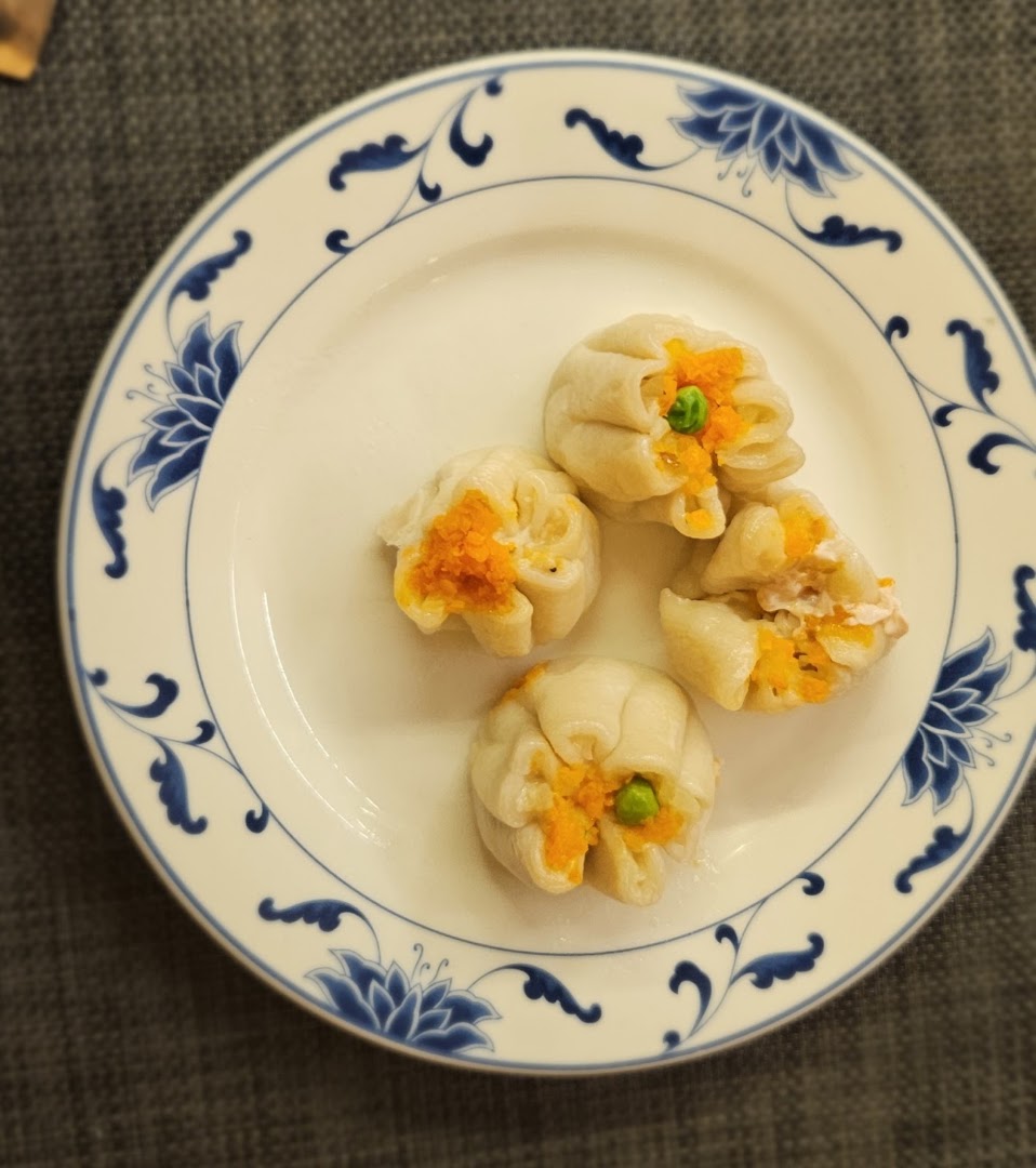 Ristorante Cina Cina