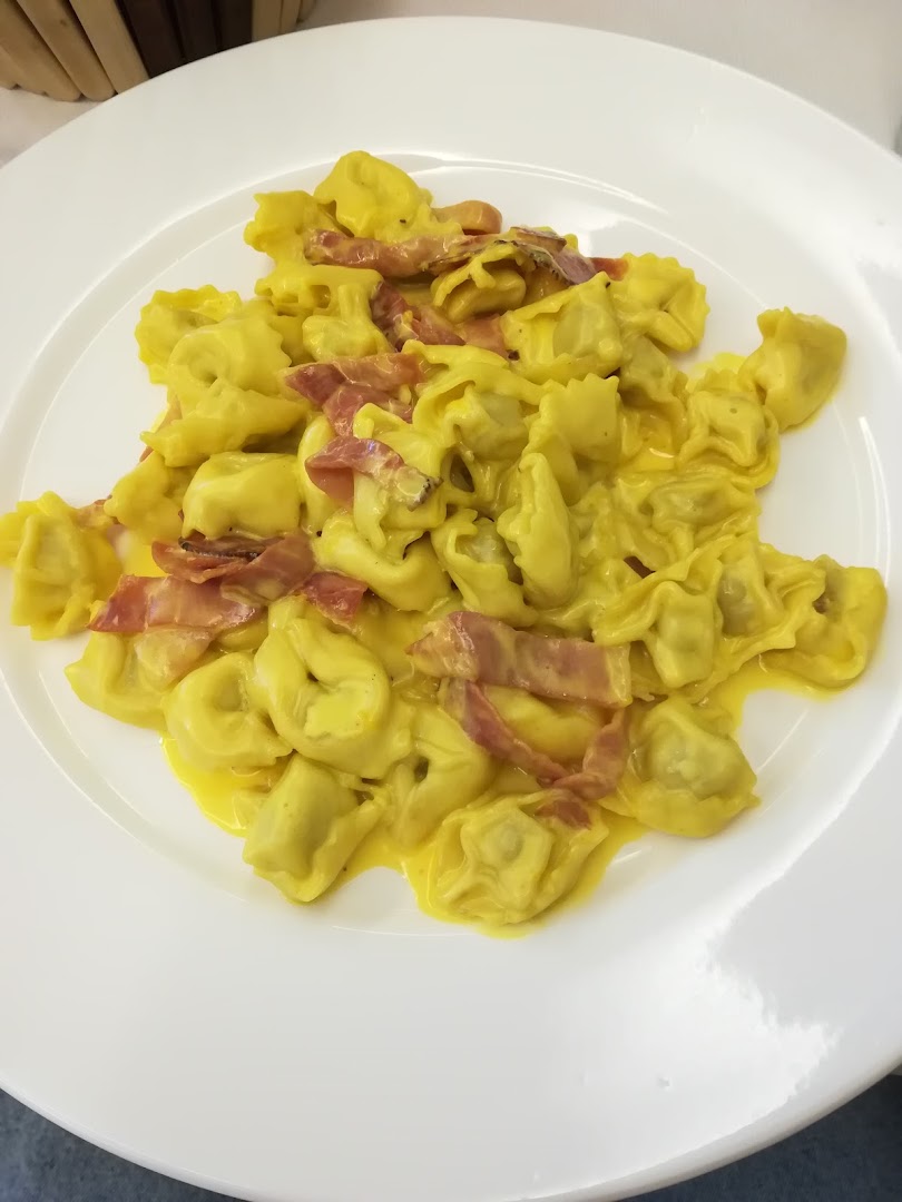 Ristorante CINESE 68