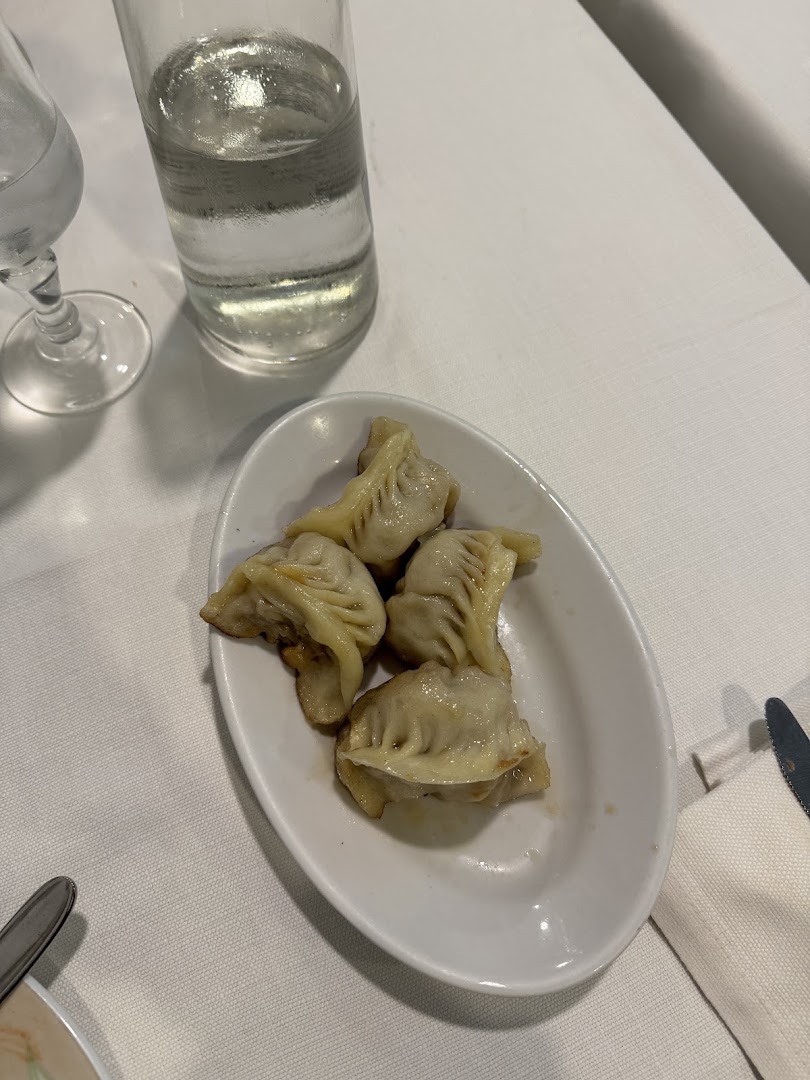 Ristorante Cinese Al Sole