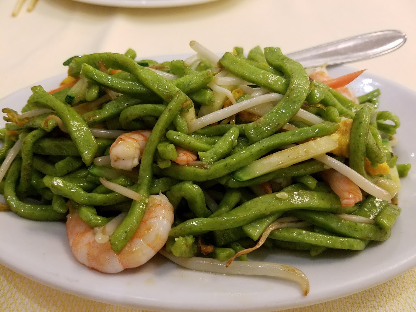 Ristorante Cinese Al Sole