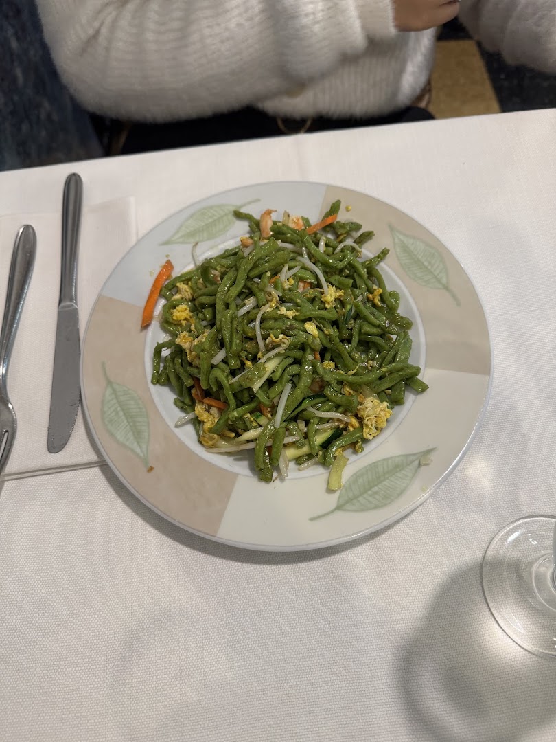 Ristorante Cinese Al Sole