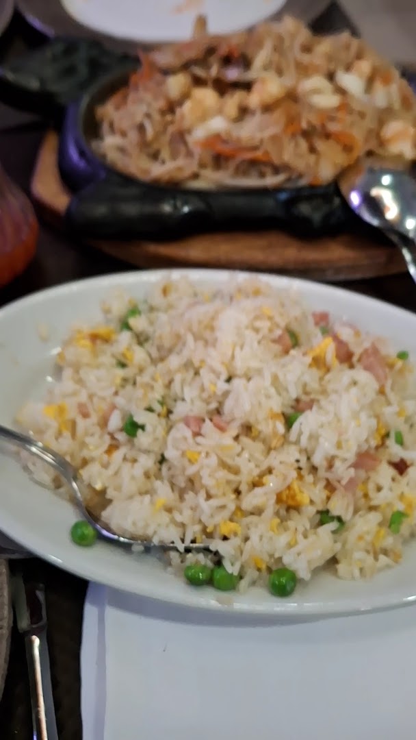 Ristorante Cinese Asia