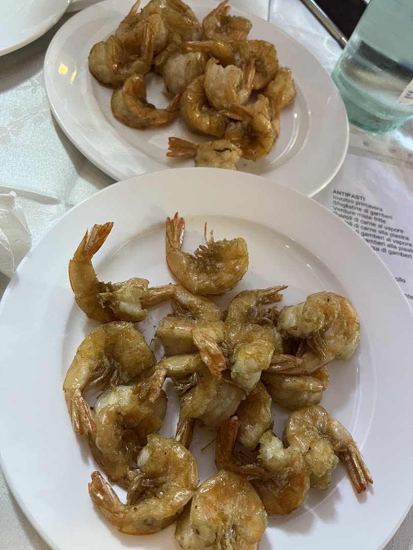 Ristorante Cinese Asiatico Wok Sushi