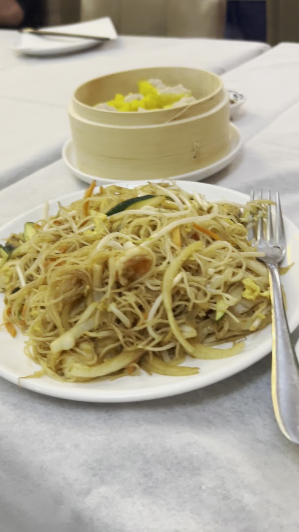 Ristorante Cinese Azzurra