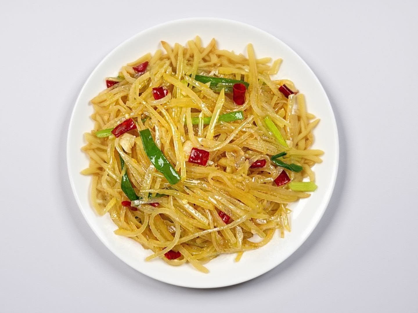 Ristorante Cinese Bashu, Monza
