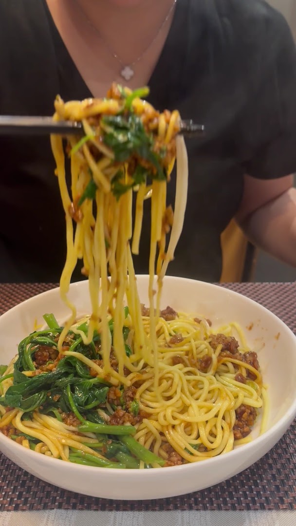 Ristorante Cinese Castletime 城堡时光维罗纳中餐馆