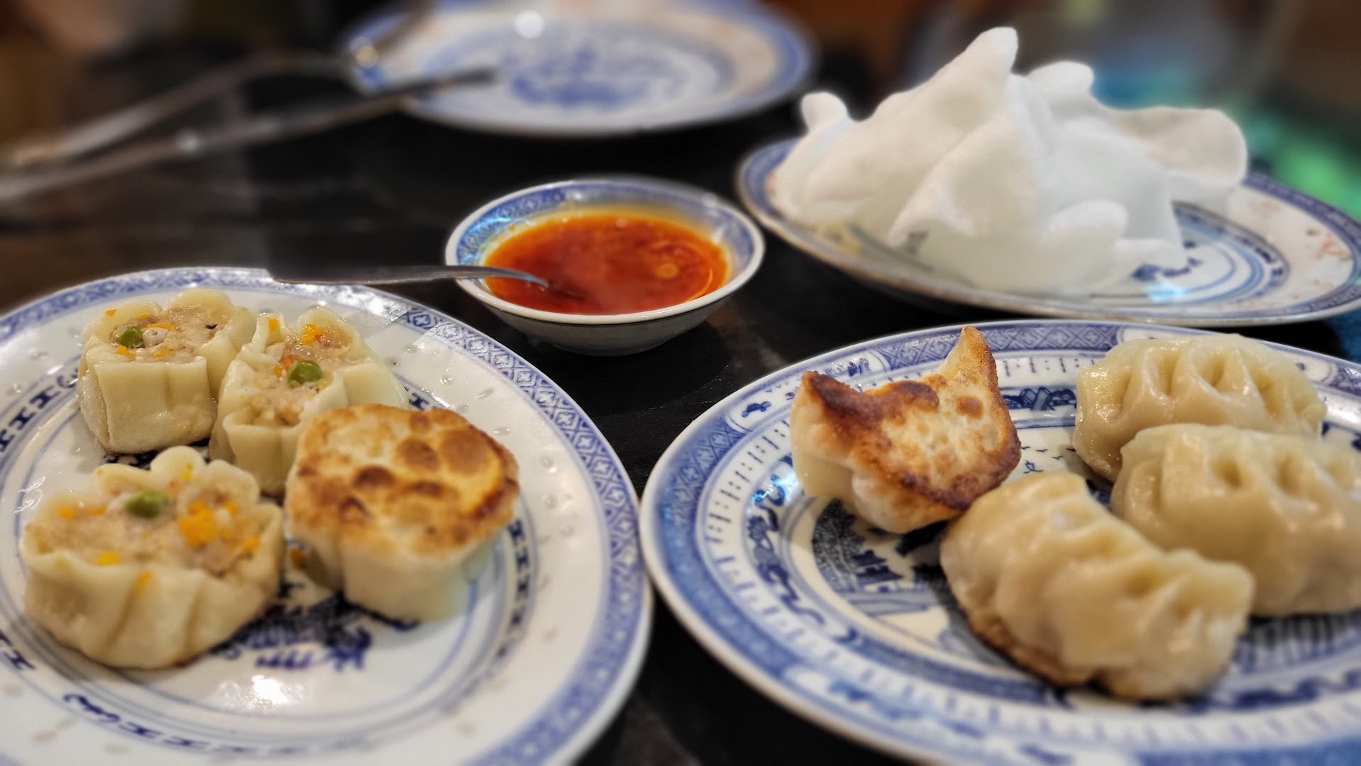 Ristorante Cinese Chinatown