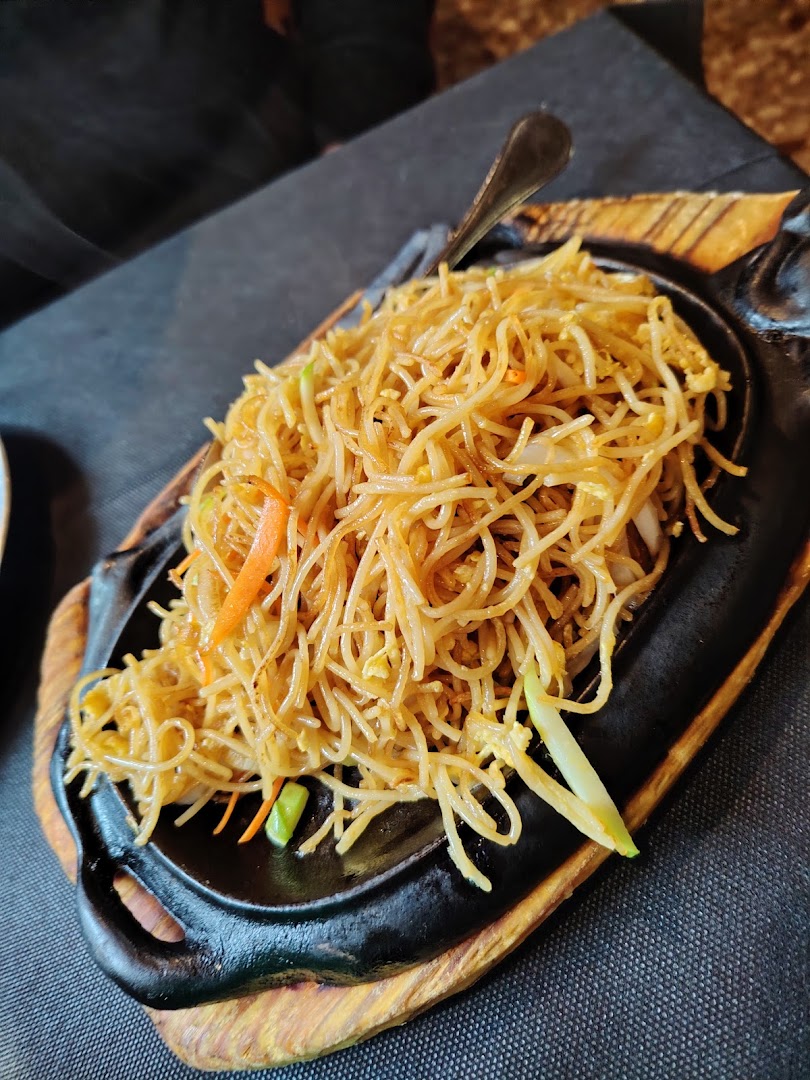Ristorante Cinese Chinatown