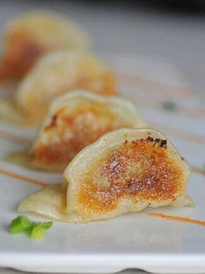 Ristorante Cinese Co Co