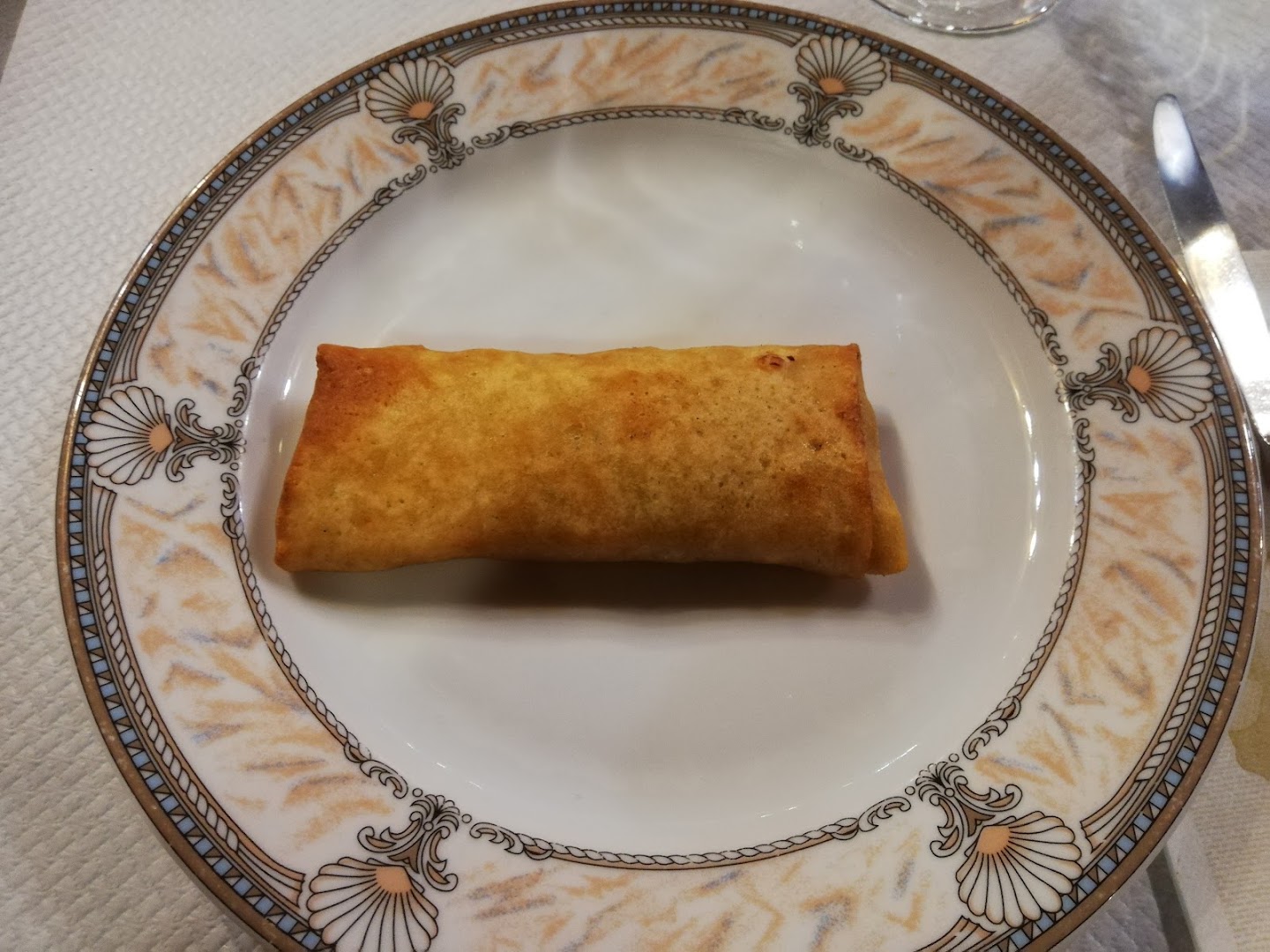 Ristorante Cinese Dong Hua