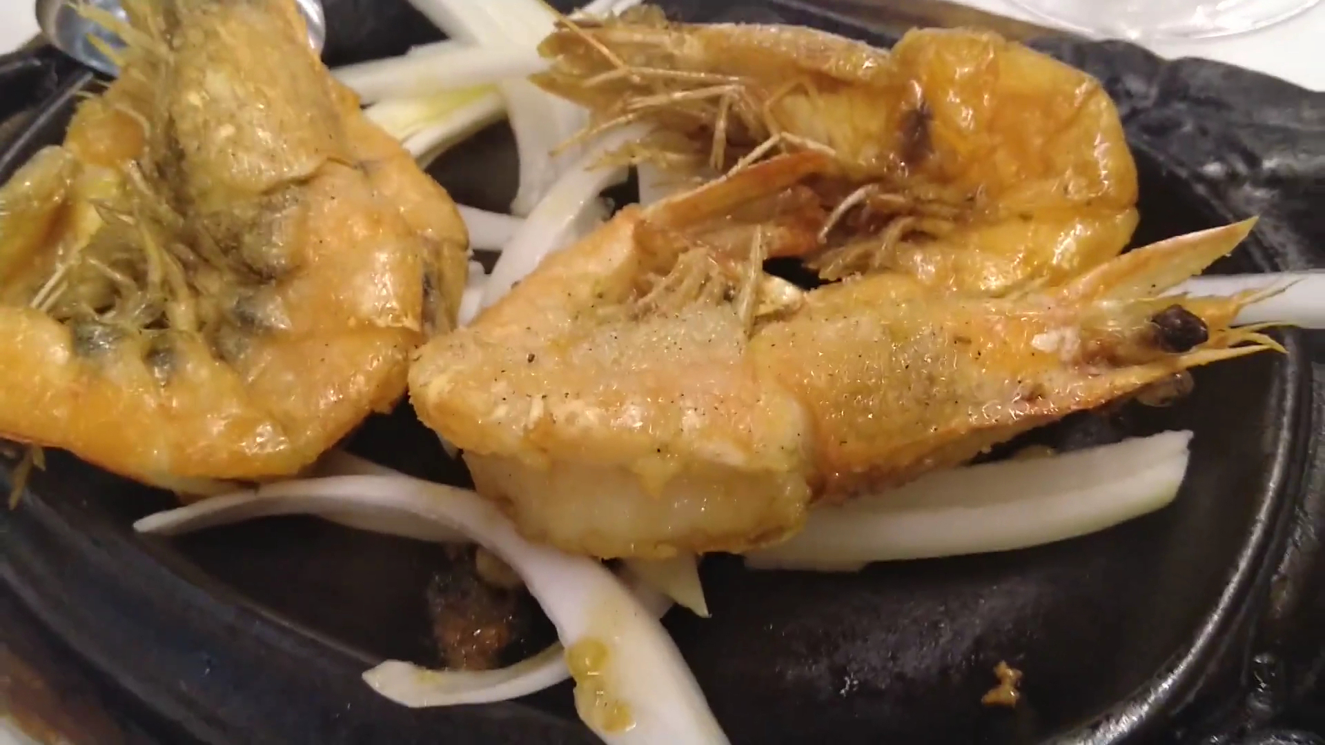 Ristorante Cinese e Orientale