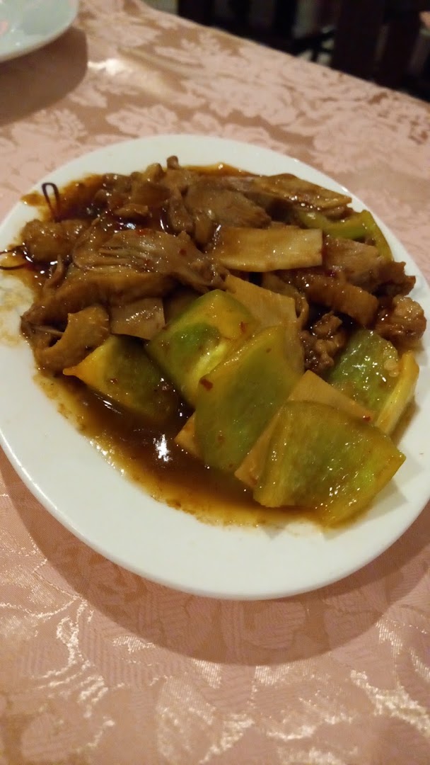 Ristorante Cinese Feida