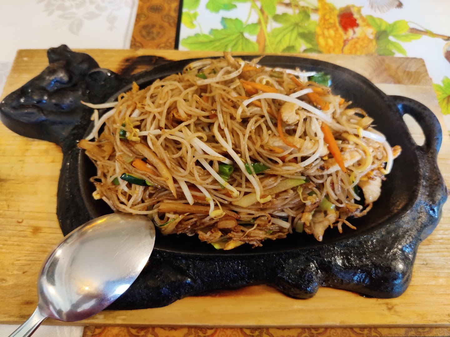 Ristorante Cinese Felice 新园