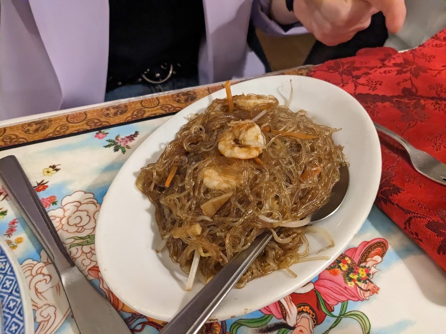 Ristorante Cinese Felice 新园