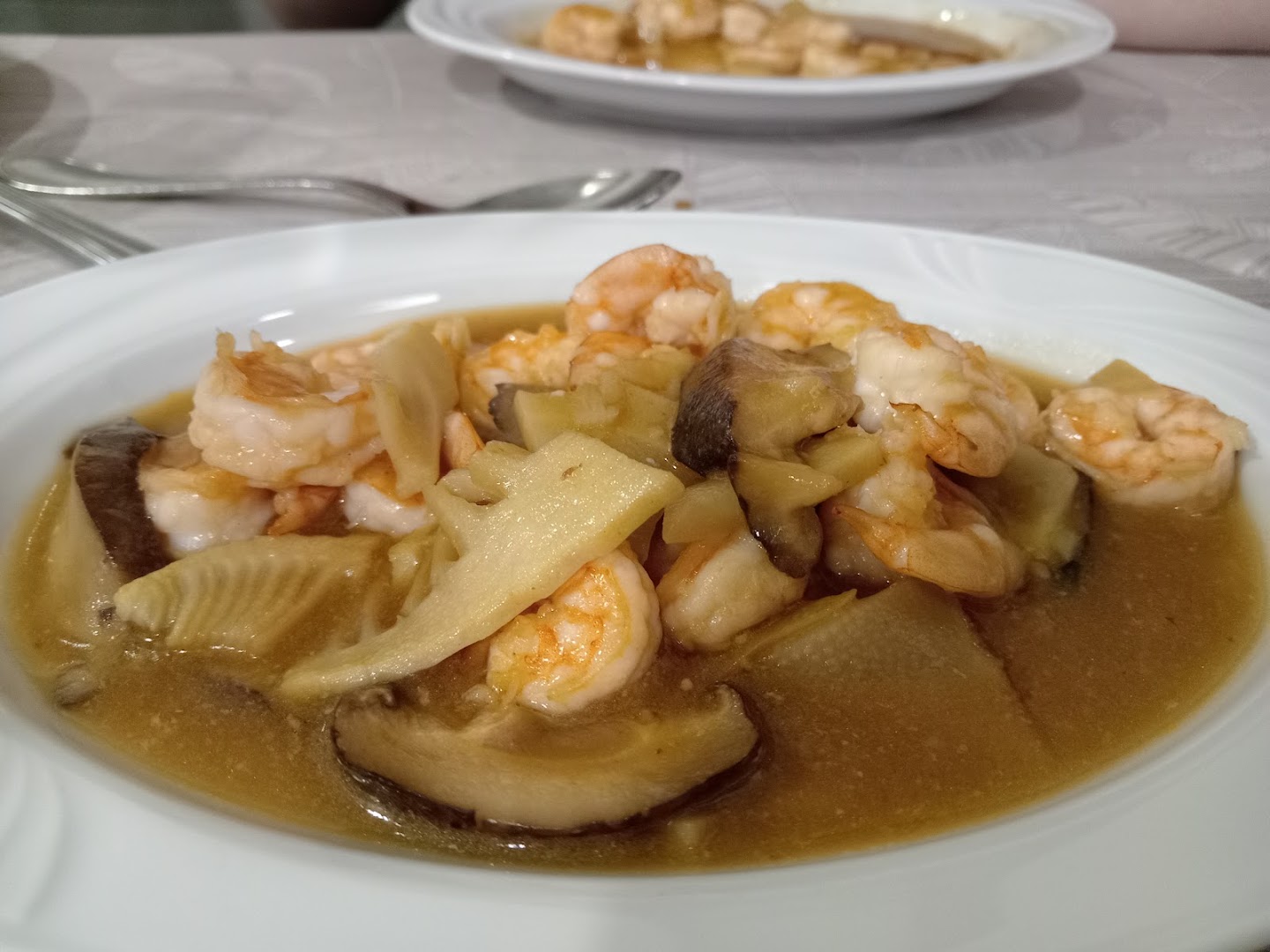 Ristorante Cinese Foglia d'Acero..Take away...cucina italo cinese
