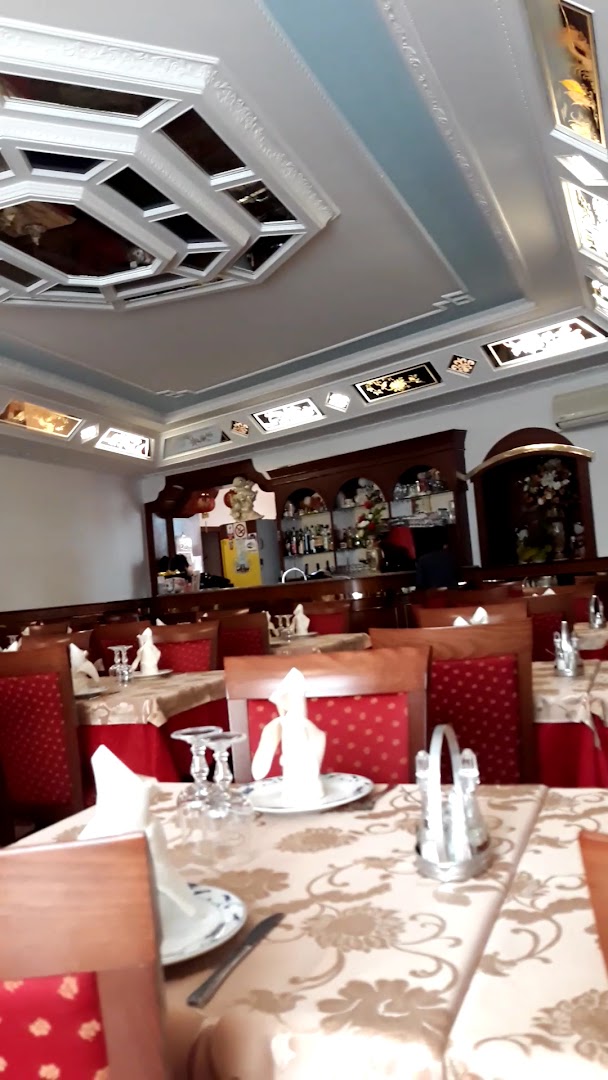 Ristorante Cinese Hua Xing