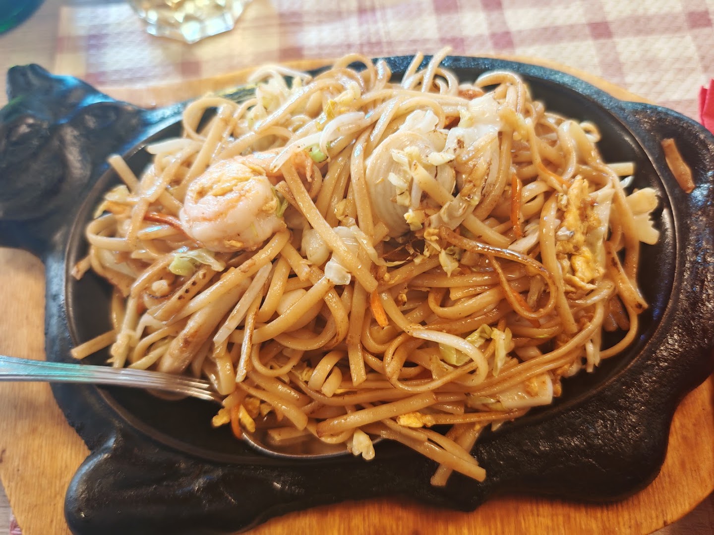 Ristorante Cinese Il Mondo