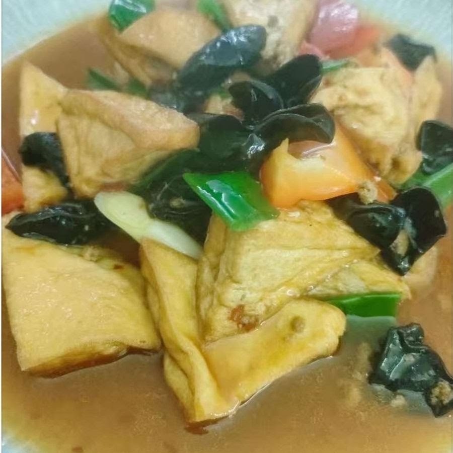 Ristorante Cinese Jinyuan