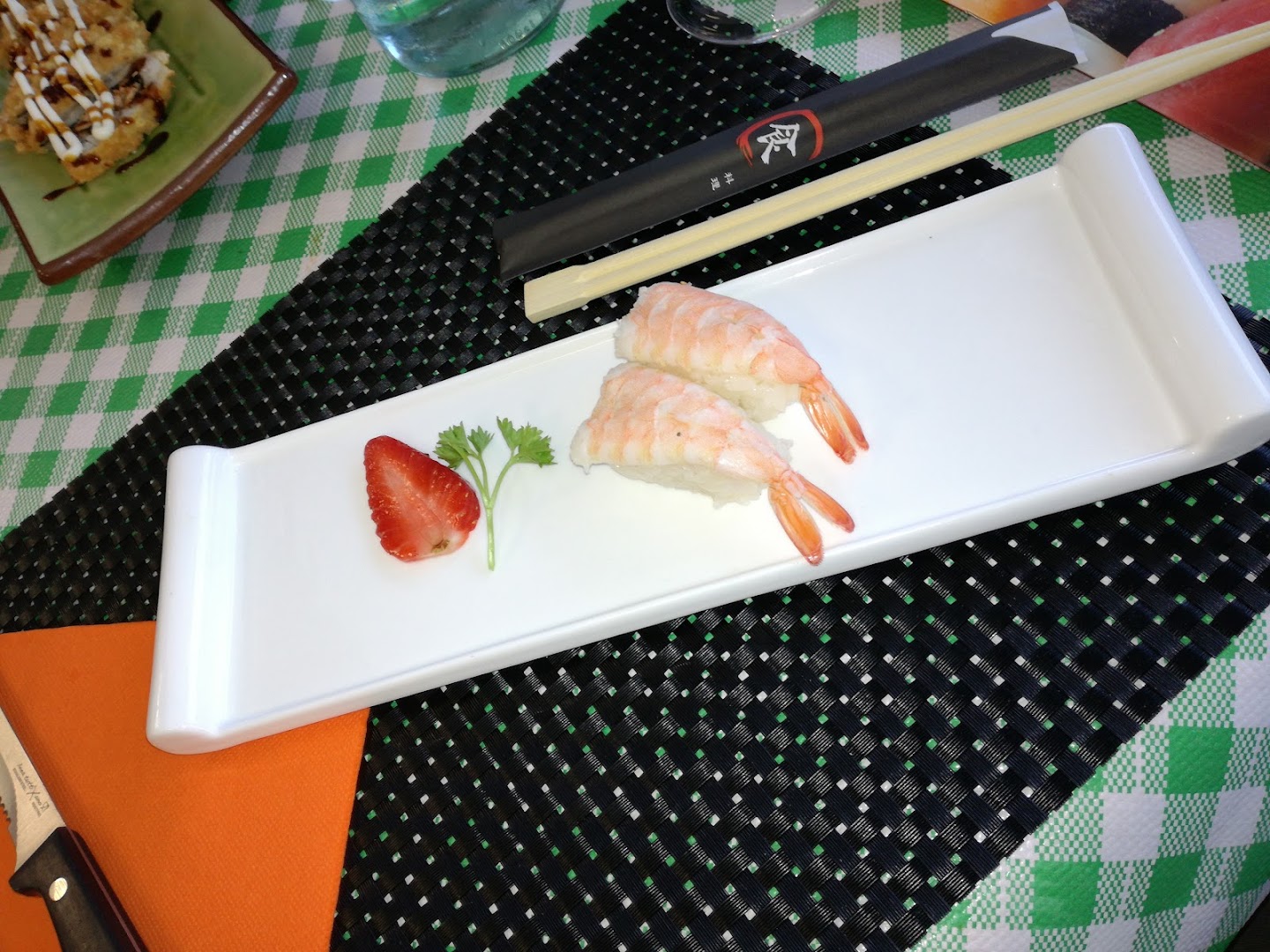 Ristorante Cinese Jonata