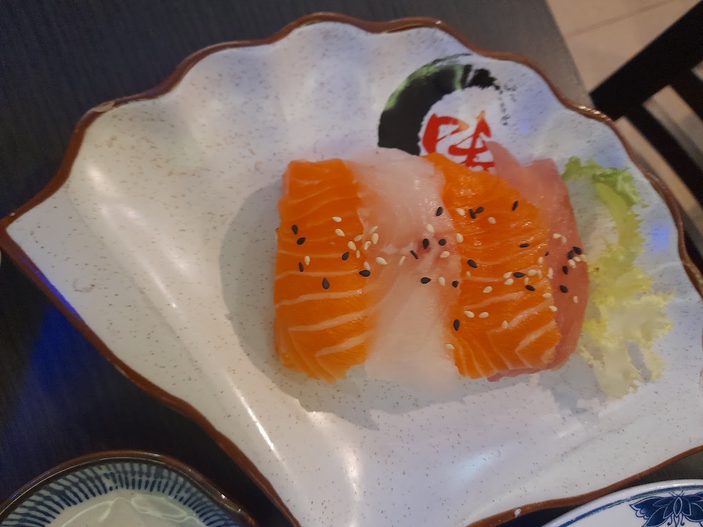 Ristorante cinese "La Città d'Oro"
