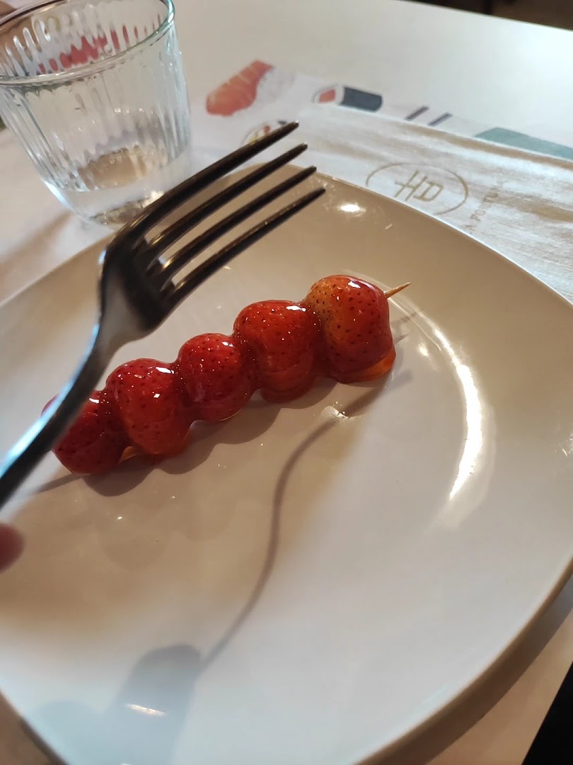 Ristorante Cinese La Fortuna
