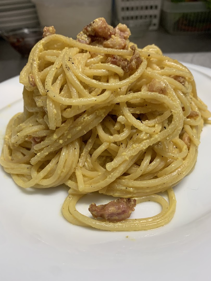 Ristorante Cinese La Giada