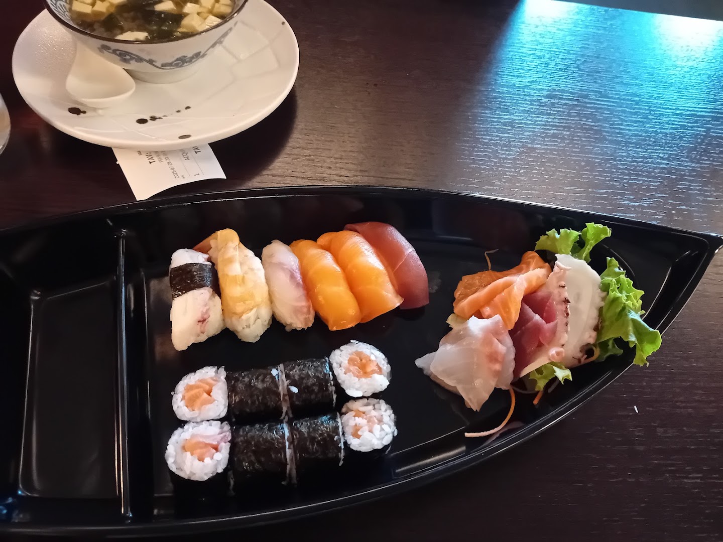 Ristorante Cinese Long Da