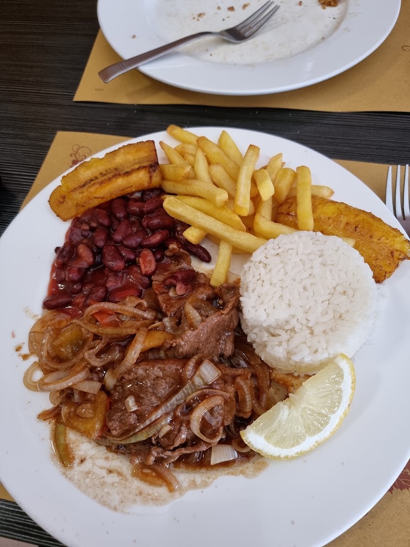Ristorante Cinese Monte Ceneri 在他香