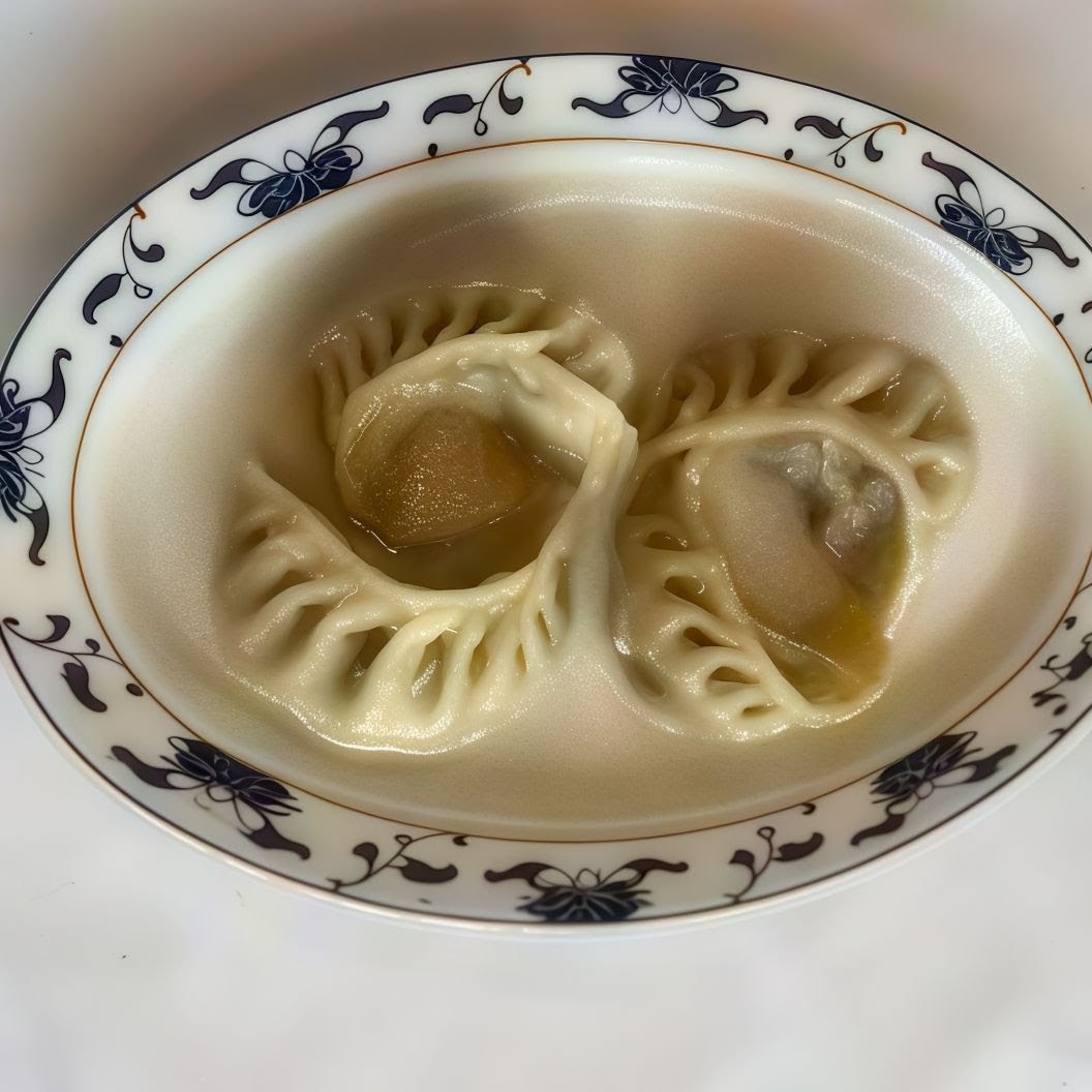 Ristorante Cinese Oriente