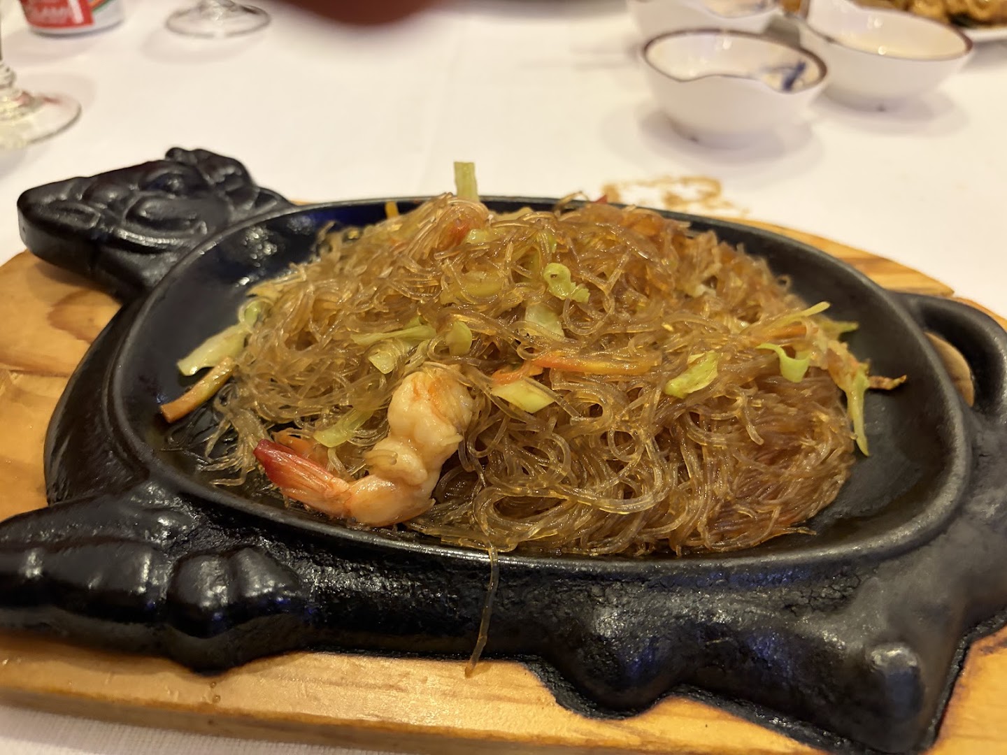 Ristorante Cinese Oriente