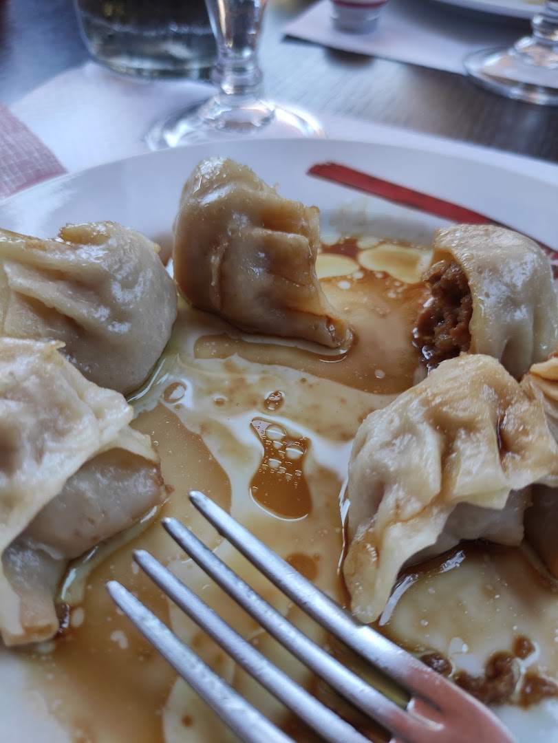 Ristorante Cinese Paradiso
