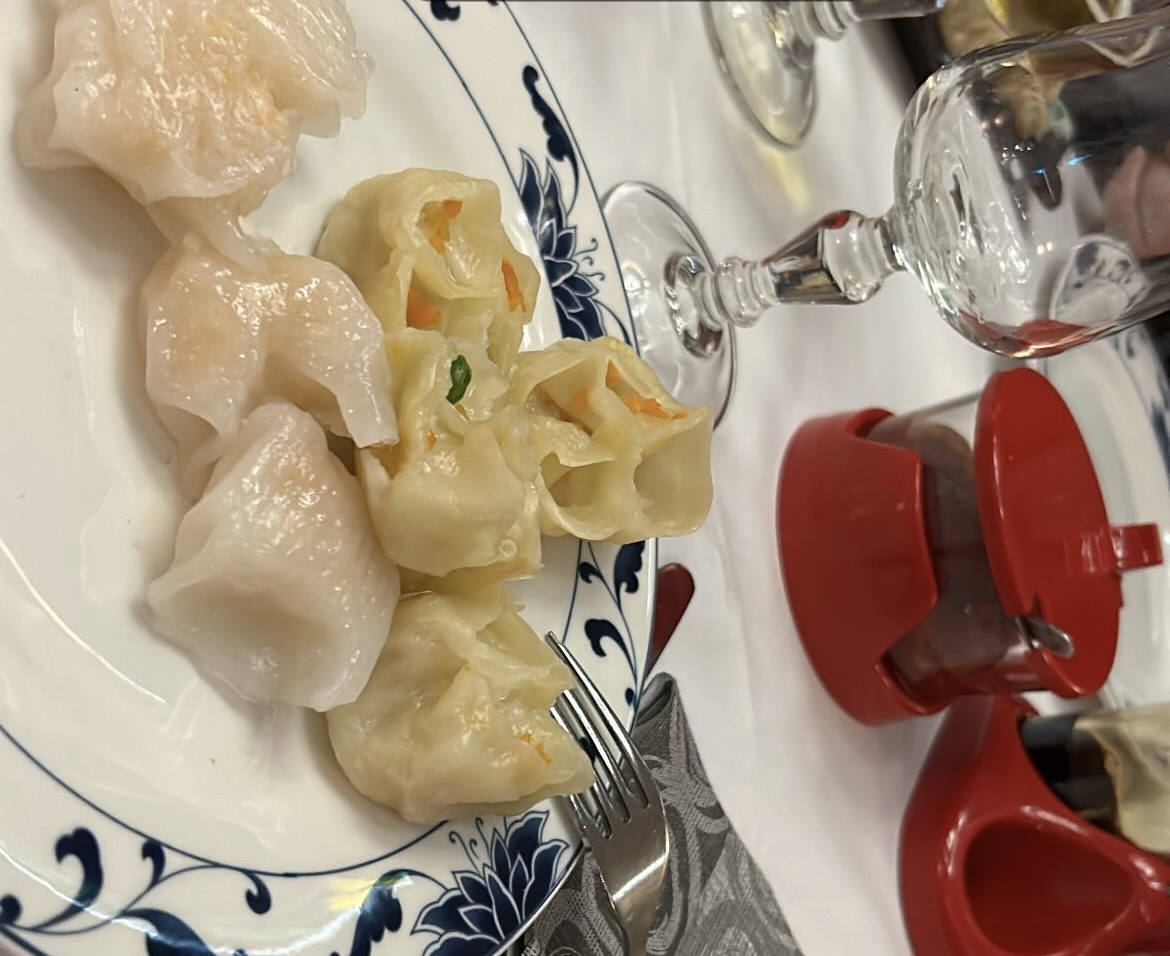 Ristorante Cinese Pechino