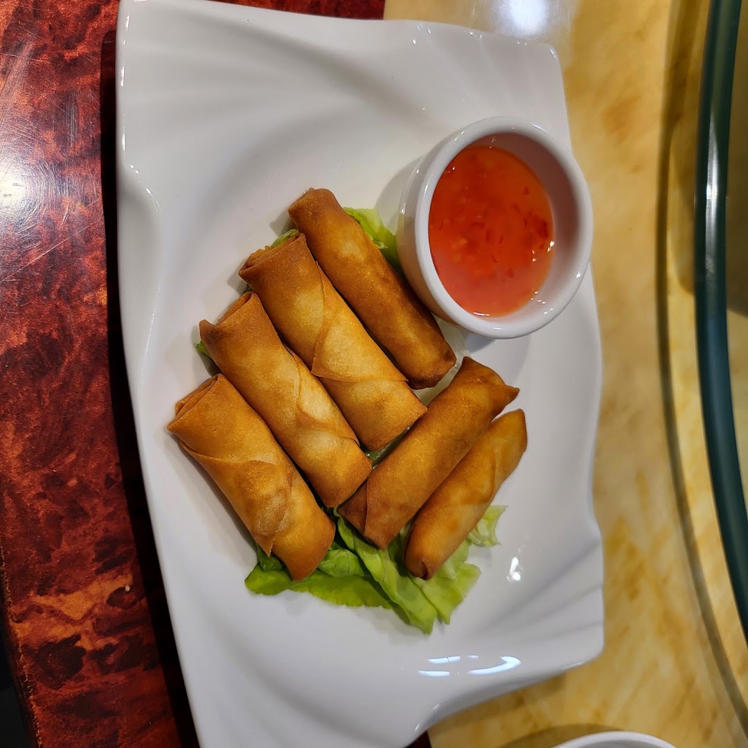 Ristorante Cinese Più Gusto 多味