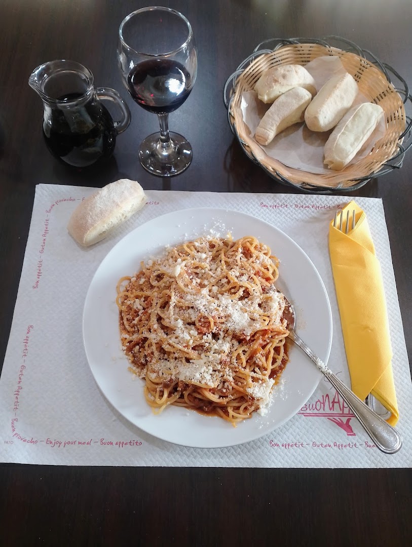 Ristorante Cinese Pizzeria Hotel Jin Shan