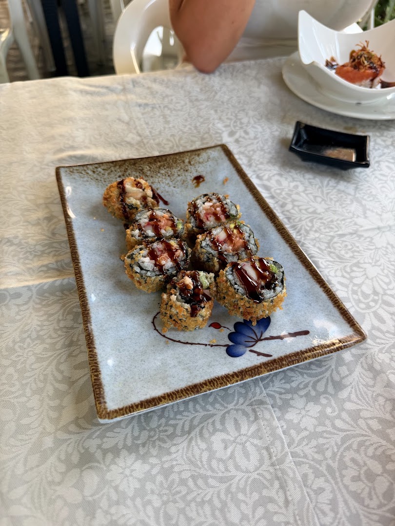 Ristorante Cinese Royal Garden