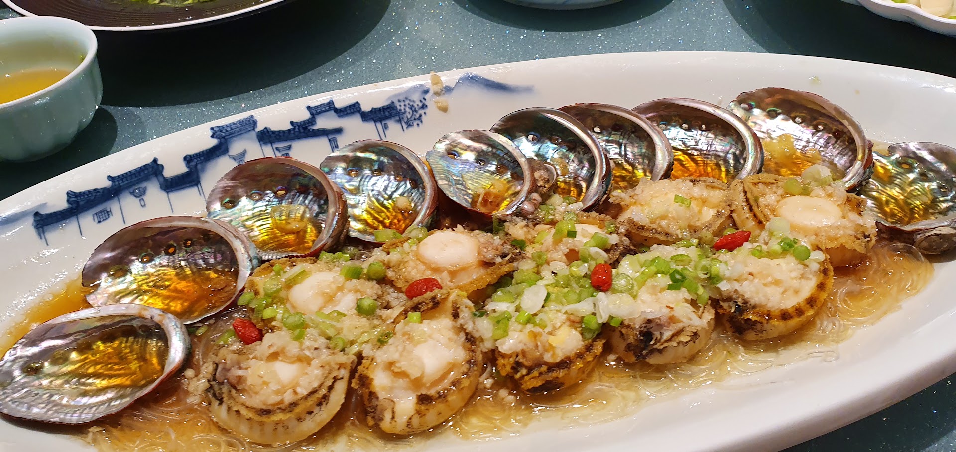 老娘舅酒店 Ristorante Cinese S R L, Roma
