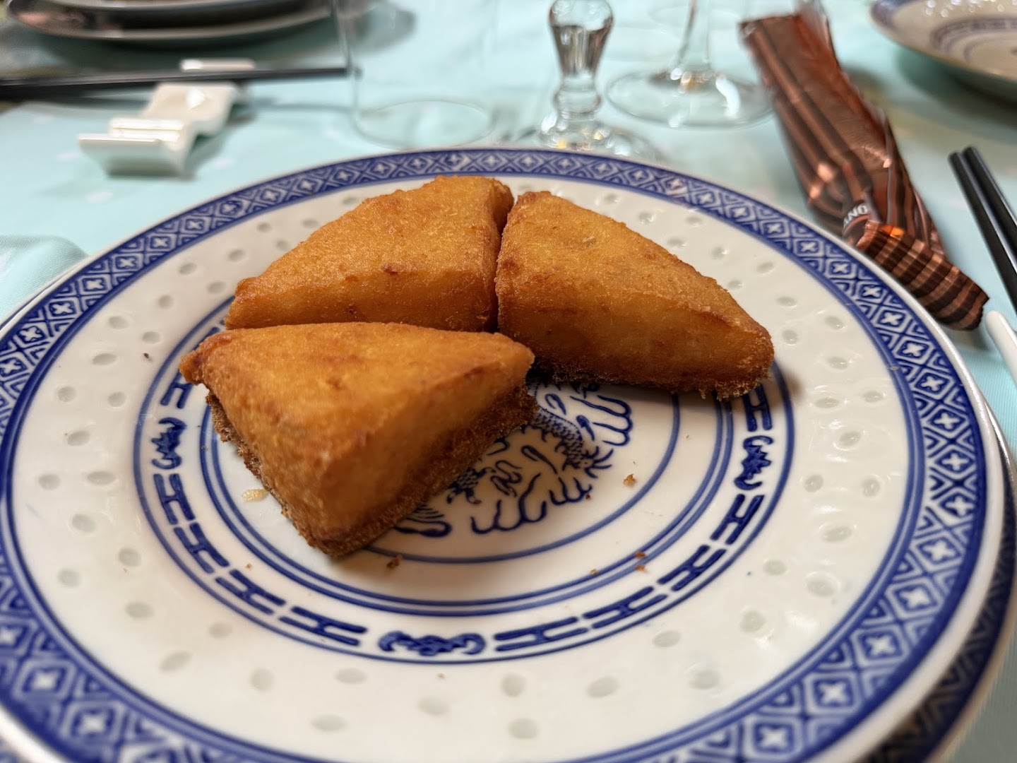 Ristorante Cinese Shanghai
